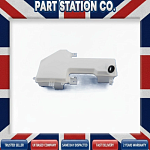 Бачок омывательный Transit 2014-